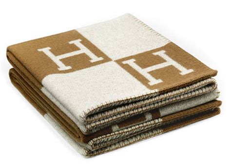 hermes blanket replica philippines|faux hermes blanket.